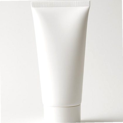 Elastico capelli pidocchi go 2681