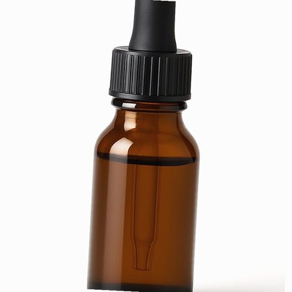 Vasoretic14cpr 20mg12 5mg