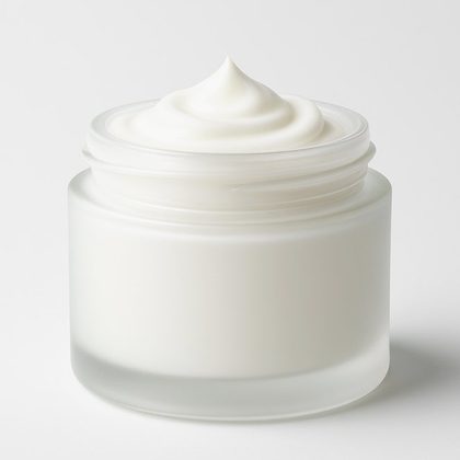 Dermoflan detergente 150ml