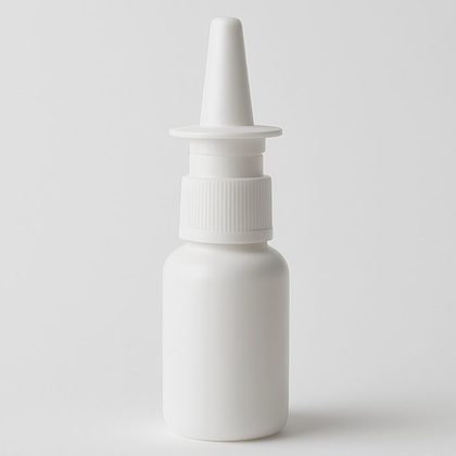 Fisioreve gocce 20ml