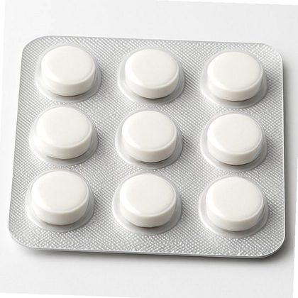 Indomcoll 30monod 0 5ml 0 5