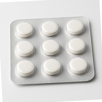 Cer Prontex Skin Strips M - 20 Pezzi