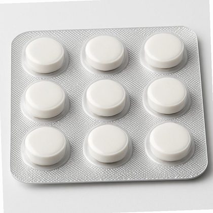 Prinzide 14 cpr 20mg + 12,5mg