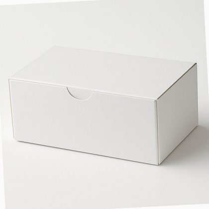 Cer roc pic tnt 1 25x500cm fus