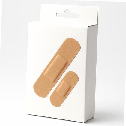 Garza prontex 12 8 36x40 12pz