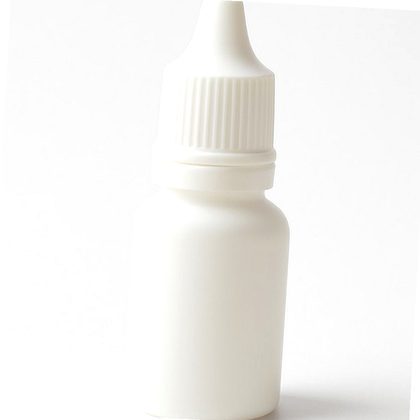 Imigran Spray Nasale 10mg