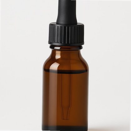 Acido salicilico bust 5g