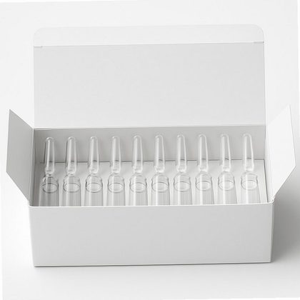 Unoprost10cpr div 2mg