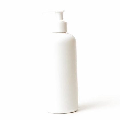 Lfp bagnodoccia latte 400ml 12555