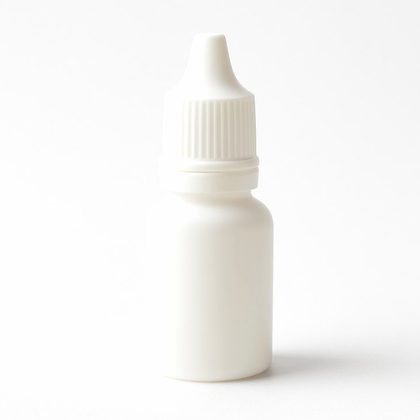 MM Farma SRLS 587 - Informazioni Generali