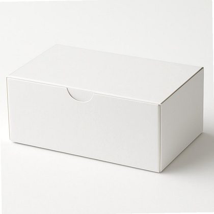 Contramal 20 compresse 100 mg - Medicinale su Ricetta