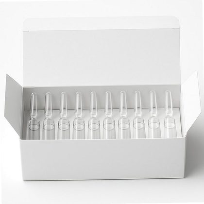 Bactrim16cpr 160mg800mg