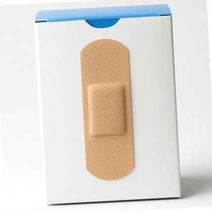 Ossibutinina cloridrato 5 mg – Informazioni del Farmaco