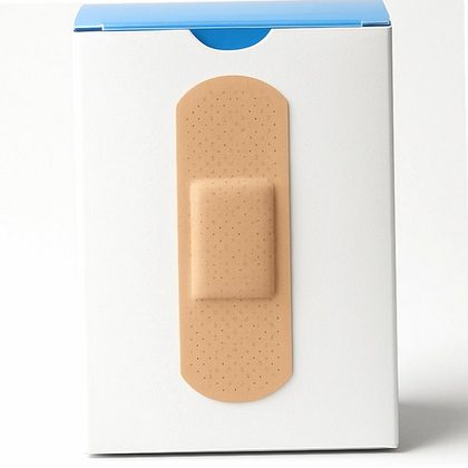 Xetorib20cpr riv 90mg