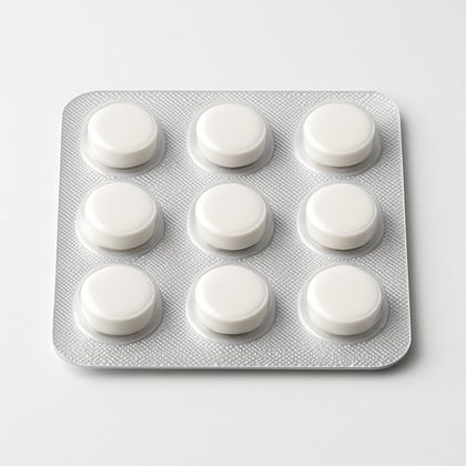 Zanedip28cpr riv 20mg