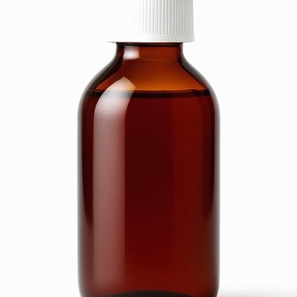 Broncovaleasinal 200d 100mcg