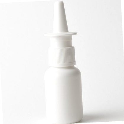 Actifed compostoscir 100ml