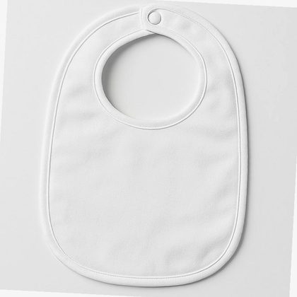 Nuk biberon tc 360ml sil 6 18m