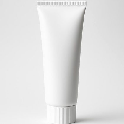 Diflucanos sosp 350mg 10mg ml