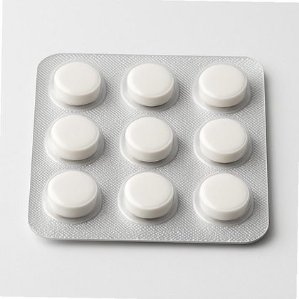 Prismaim 10f 1ml 30mg ml