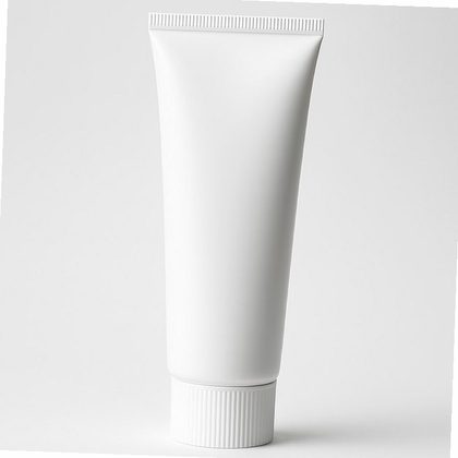 Ducressacoll fl 5ml 0 10 5