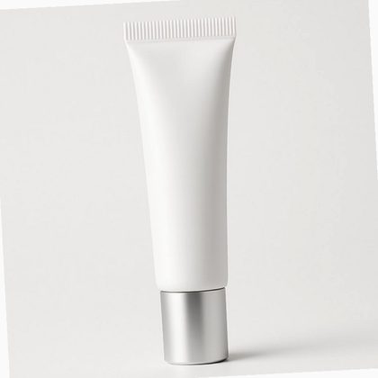 Vitigel crema antigeloni 50ml