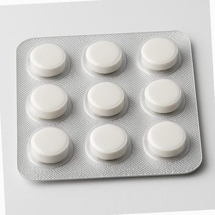 Nogreg28cpr riv 75mg
