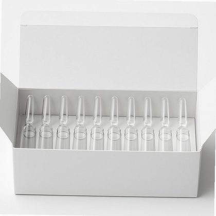 Zitromax avium 6008cpr 600mg