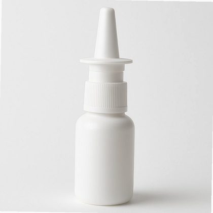 Furosemide Hexal 250 mg / 25 ml