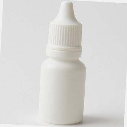 Tachipirinascir 120ml - Sciroppo per bambini
