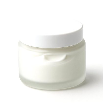 Lfp crema nutriente tx ur 50ml