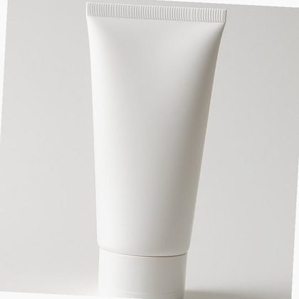 Lfp refill crema nt osmot 50ml