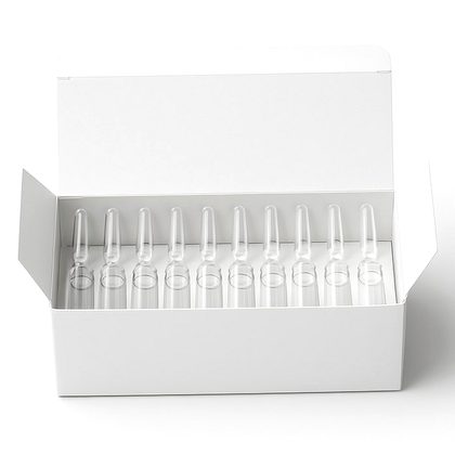 Nurofen24cpr riv 200mg