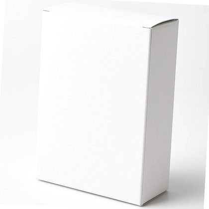Resource thickenup neutro 227g
