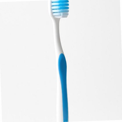 Garza tnt soffix 18x40cm 12pz
