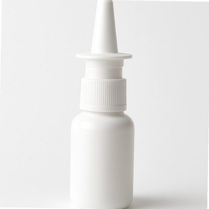 Diosmectalos Sospensione 30 Bustine 3g