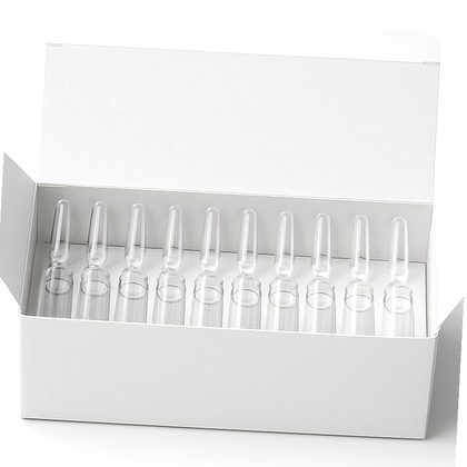Dentosan gel parondontale 30ml