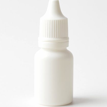 Iap pharma 11 donna 30ml