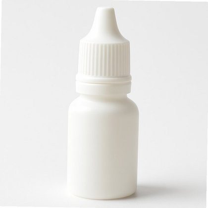 Fluibronaer 20fl 15mg 2ml