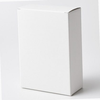 Aciclovir Docos Sospensione Orale 100ml