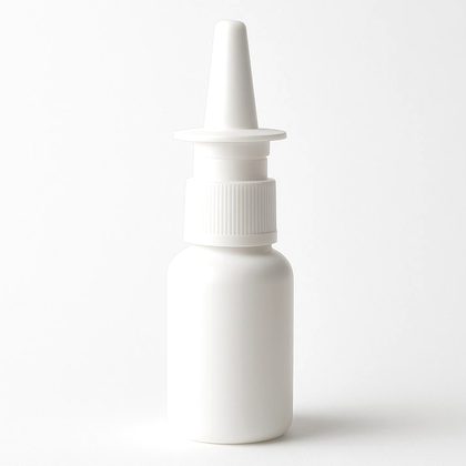 Escitalopram docgtt os 15ml