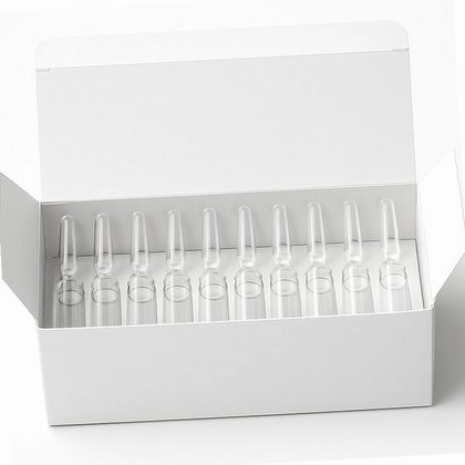Canfora ze10 sol ial 100ml