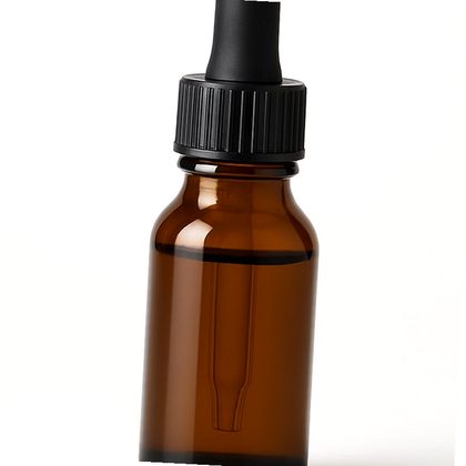 Ureadin ultra 20 100ml