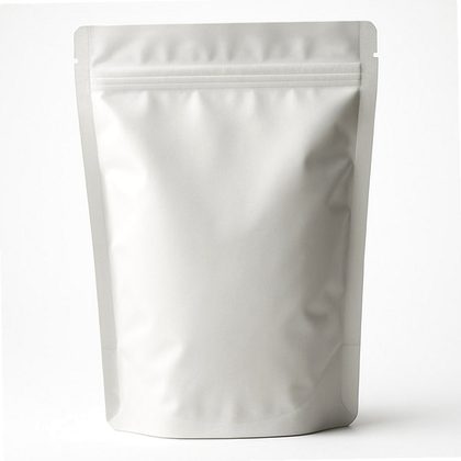 Omega 3 bouty20cps molli 1000