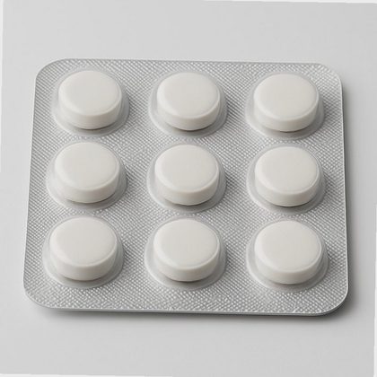 Emoflon pomata rettale 25g