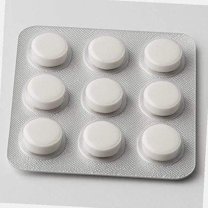 Neoduplamoxbb sosp 140mlcucc