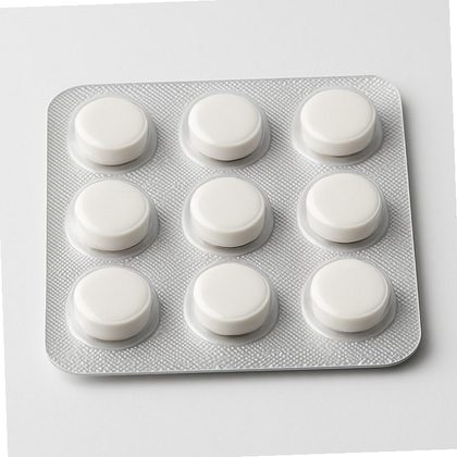 Antistress col 140 ne 3