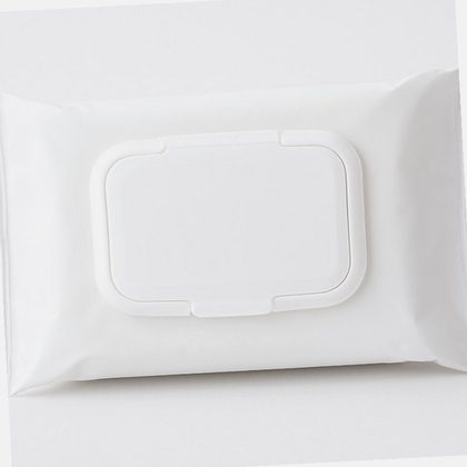 Benda meds a ade sust 400x10cm