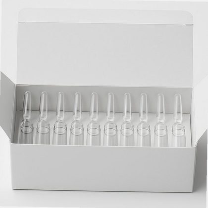 Antra14cps 20mg