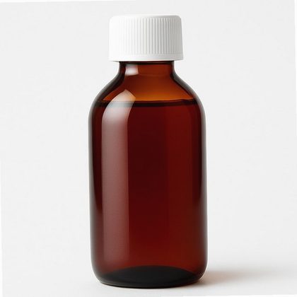 Ludiomil30cpr riv 50mg
